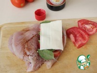 ������� ���� � ���������� �����������