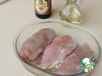 ������� ���� � ���������� �����������