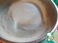 ������� �������� � �������� �����������