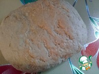 ������� �������� � �������� �����������