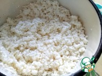 ������� �������� � �������� �����������