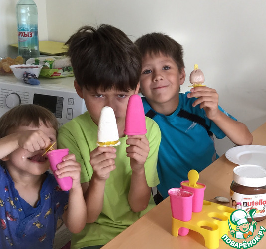 ���� ������� ���������