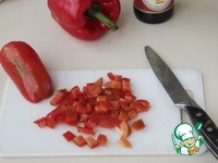 ������� ���� � ���������� �����������