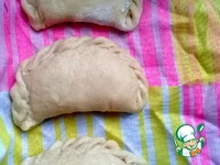 ������� �������� � �������� �����������