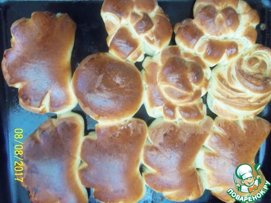 ����������� ������� � ������