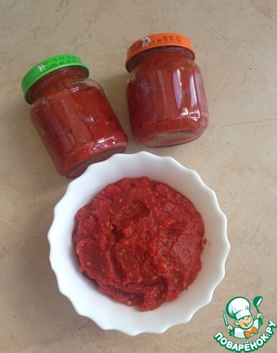 �������� ����� �� �������