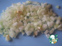 ������������� ����� �������� �����������