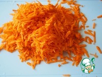 ������������� ����� �������� �����������