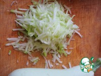 ������������� ����� �������� �����������