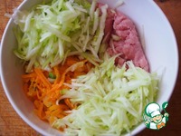 ������������� ����� �������� �����������