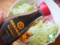 ������������� ����� �������� �����������