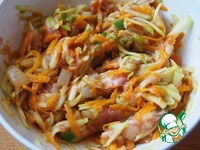 ������������� ����� �������� �����������