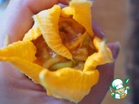 ������������� ����� �������� �����������