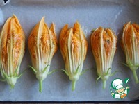 ������������� ����� �������� �����������