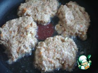 ������� ������ � ������ ������ �����������