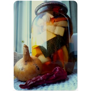 ������������ ������� ��-���������