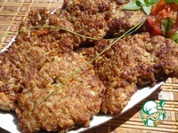 ������� ������ � ������ ������ �����������