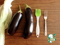 ������ � ����������� ����������� �����������