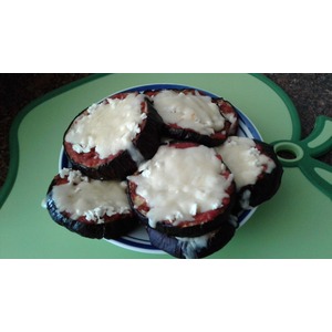 ���������� ��������� � �����