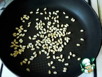 ������ � ����������� ����������� �����������