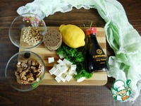 ������ � ����������� ����������� �����������