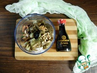 ������ � ����������� ����������� �����������