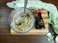 ������ � ����������� ����������� �����������