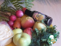 ����� � ������ �����������