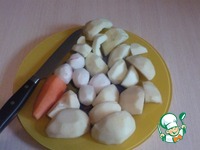 ����� � ������ �����������