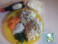 ����� � ������ �����������