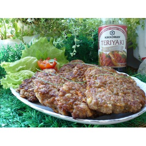 ������� ������ � ������ ������