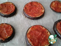 ���������� ��������� � ����� �����������