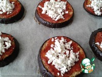 ���������� ��������� � ����� �����������