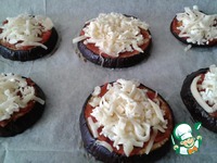 ���������� ��������� � ����� �����������