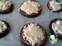 ���������� ��������� � ����� �����������