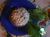 ����� � ������ �����������