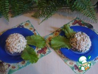 ����� � ������ �����������