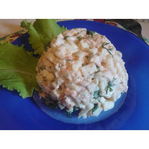 ����� � ������