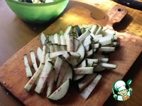 ��������� ��-�������� "������" �����������