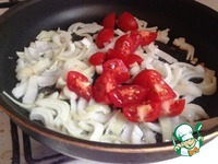 ��������� ��-�������� "������" �����������