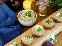 ������ � ����������� ����������� �����������