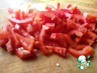 ��������� ��-�������� "������" �����������