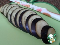 ���������� ��������� � ����� �����������