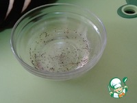 ���������� ��������� � ����� �����������