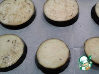 ���������� ��������� � ����� �����������