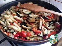 ��������� ��-�������� "������" �����������