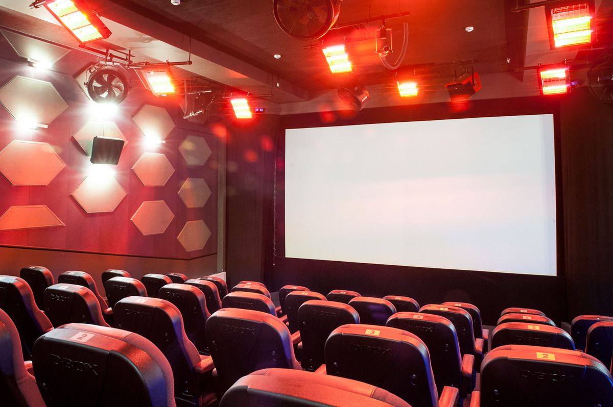 ������� ��������� ���� ������