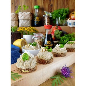 ������ � ����������� �����������