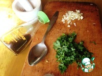 ��������� ��-�������� "������" �����������