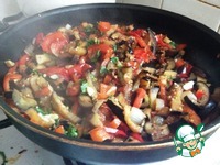 ��������� ��-�������� "������" �����������